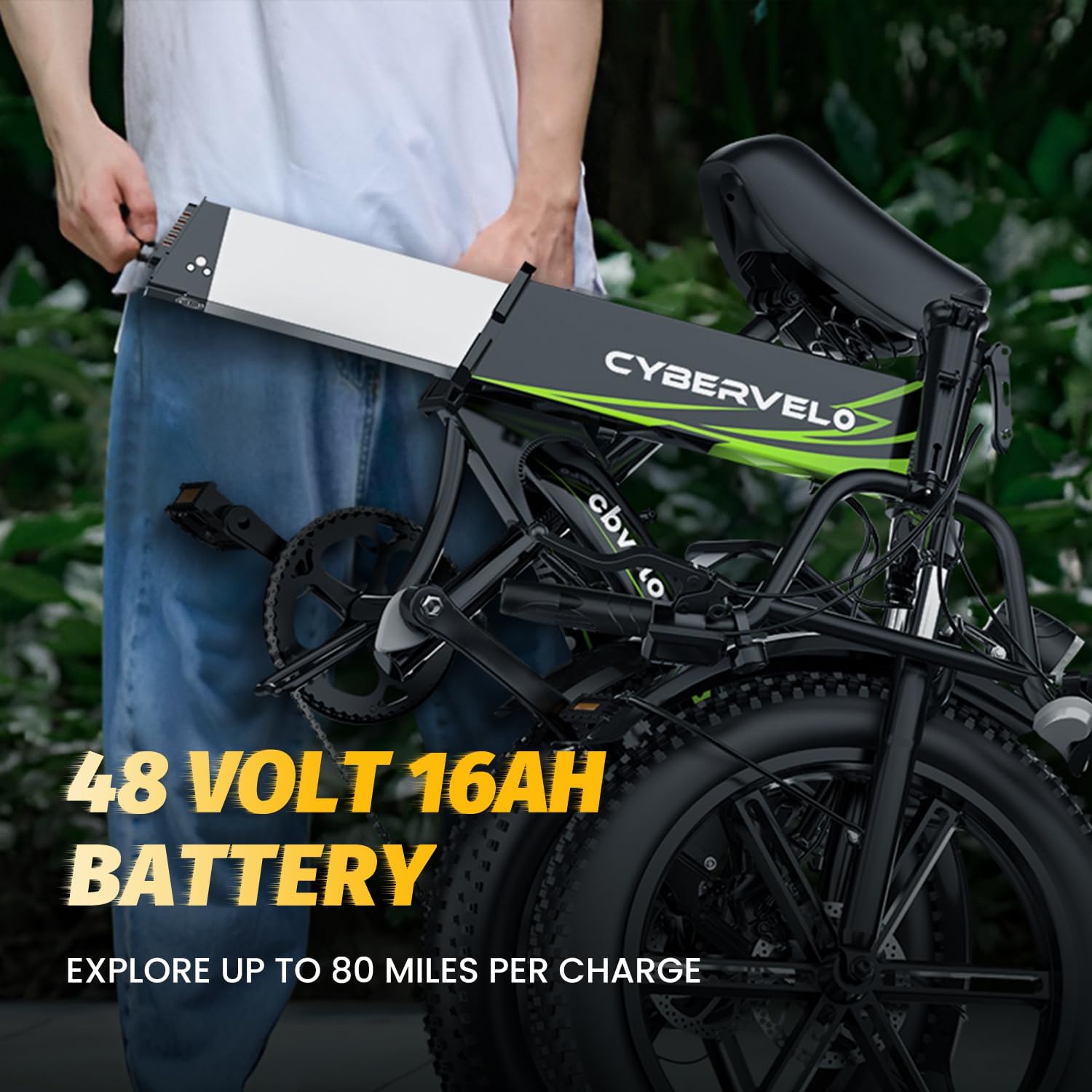 EK5 Lithion battery pack,electric batteries for vehicles