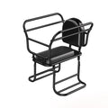 E-bike Child Seat
