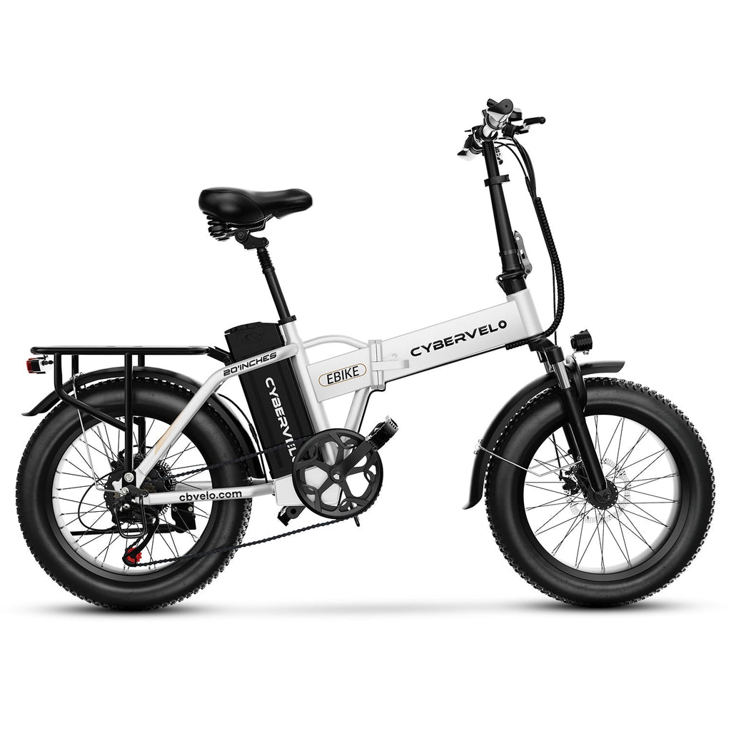 EK4 MAX and Mars700 Lithion battery pack,electric batteries for vehicles