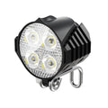 EK2 Headlight