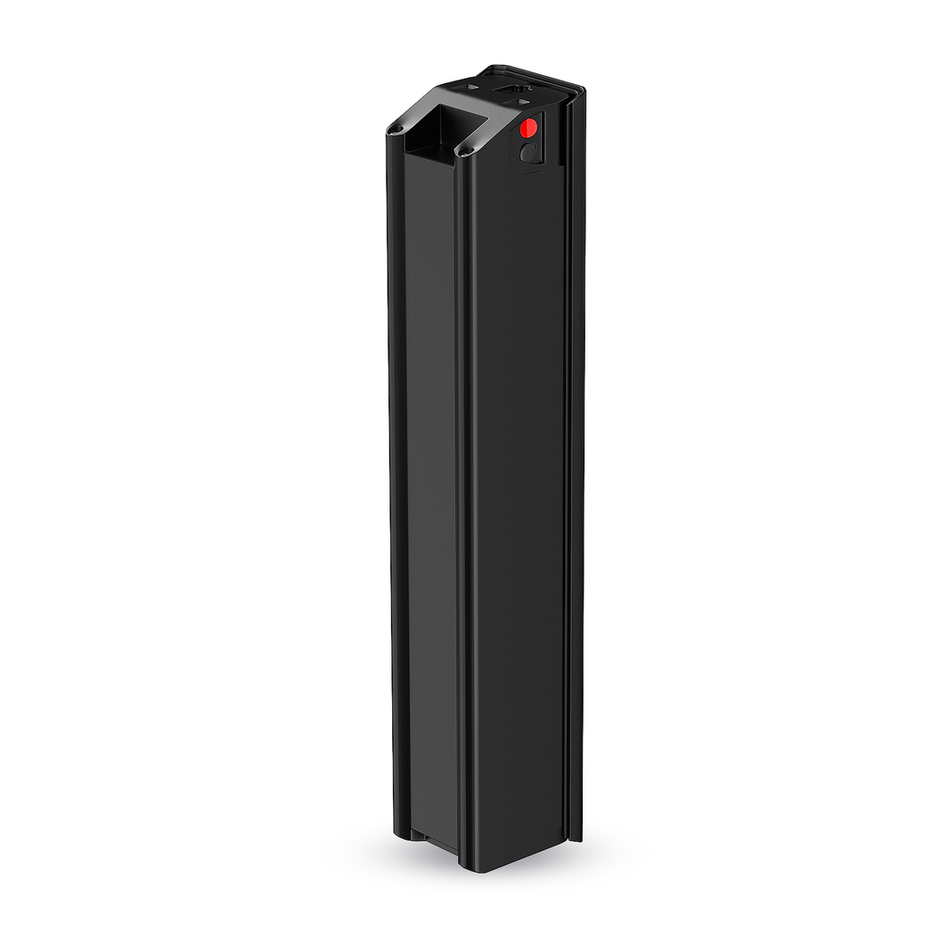 EK7 Lithion battery pack,electric batteries for vehicles