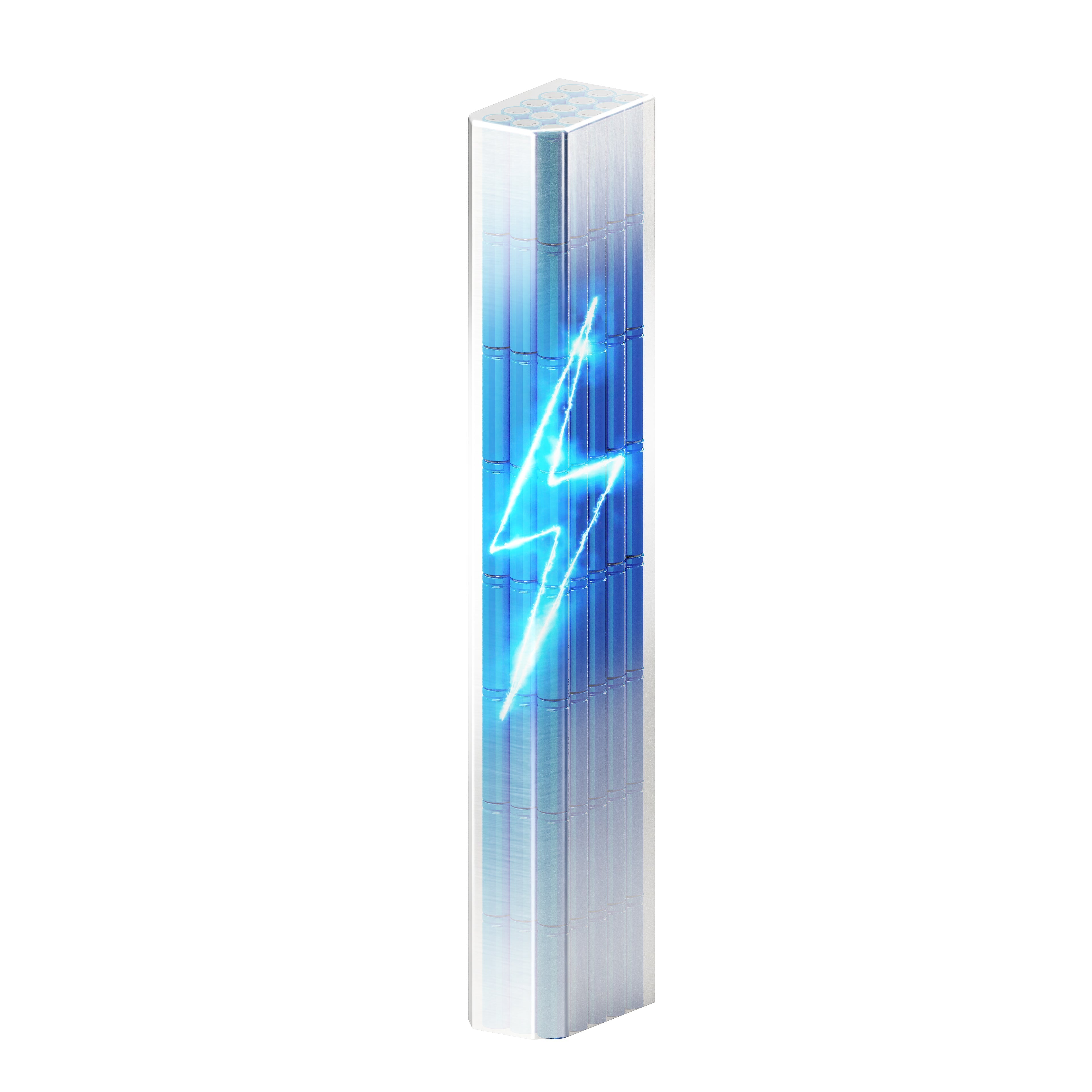 EK9 Lithion battery pack,electric batteries for vehicles