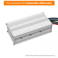 Cybervelo E-Bike Controller