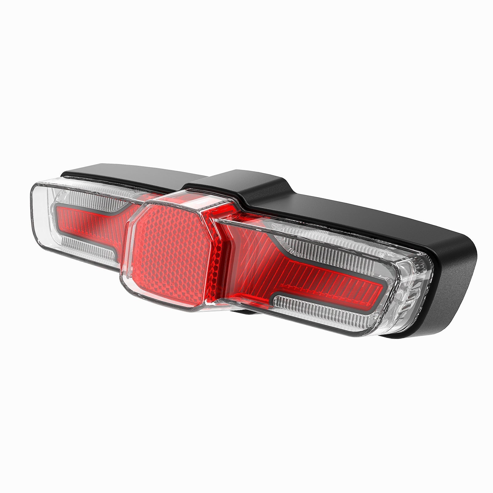 EK4 Max Tail Light
