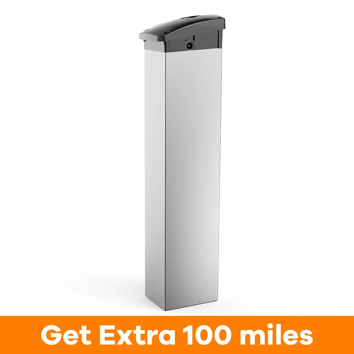 EK6 Series  2.0 Lithion battery pack,electric batteries for vehicles