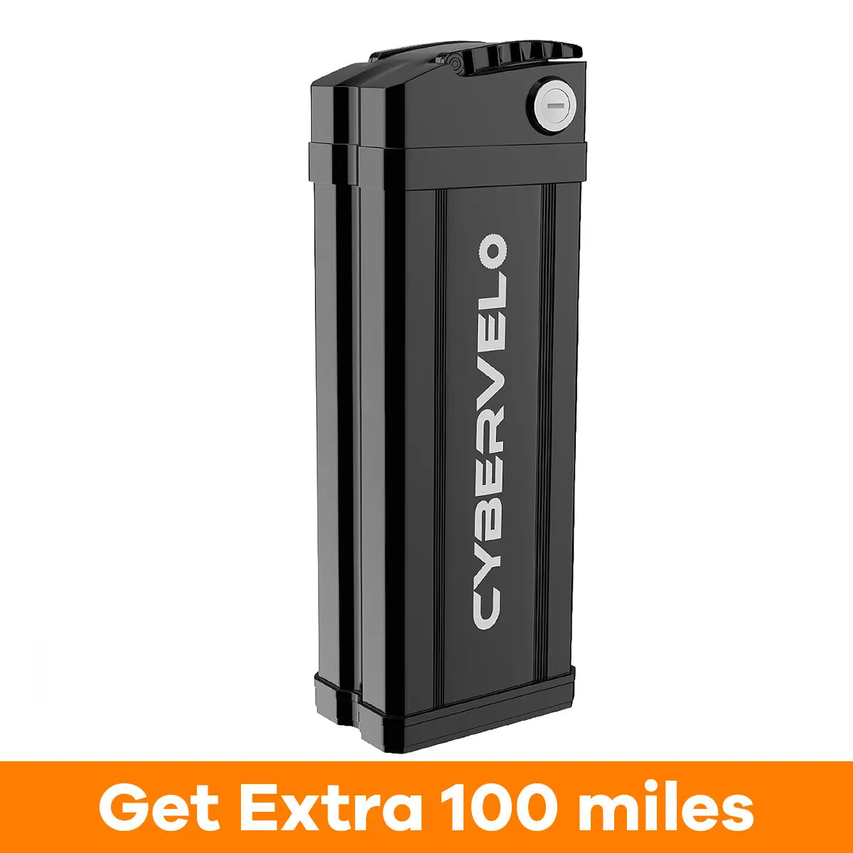 EK4 MAX and Mars700 Lithion battery pack,electric batteries for vehicles