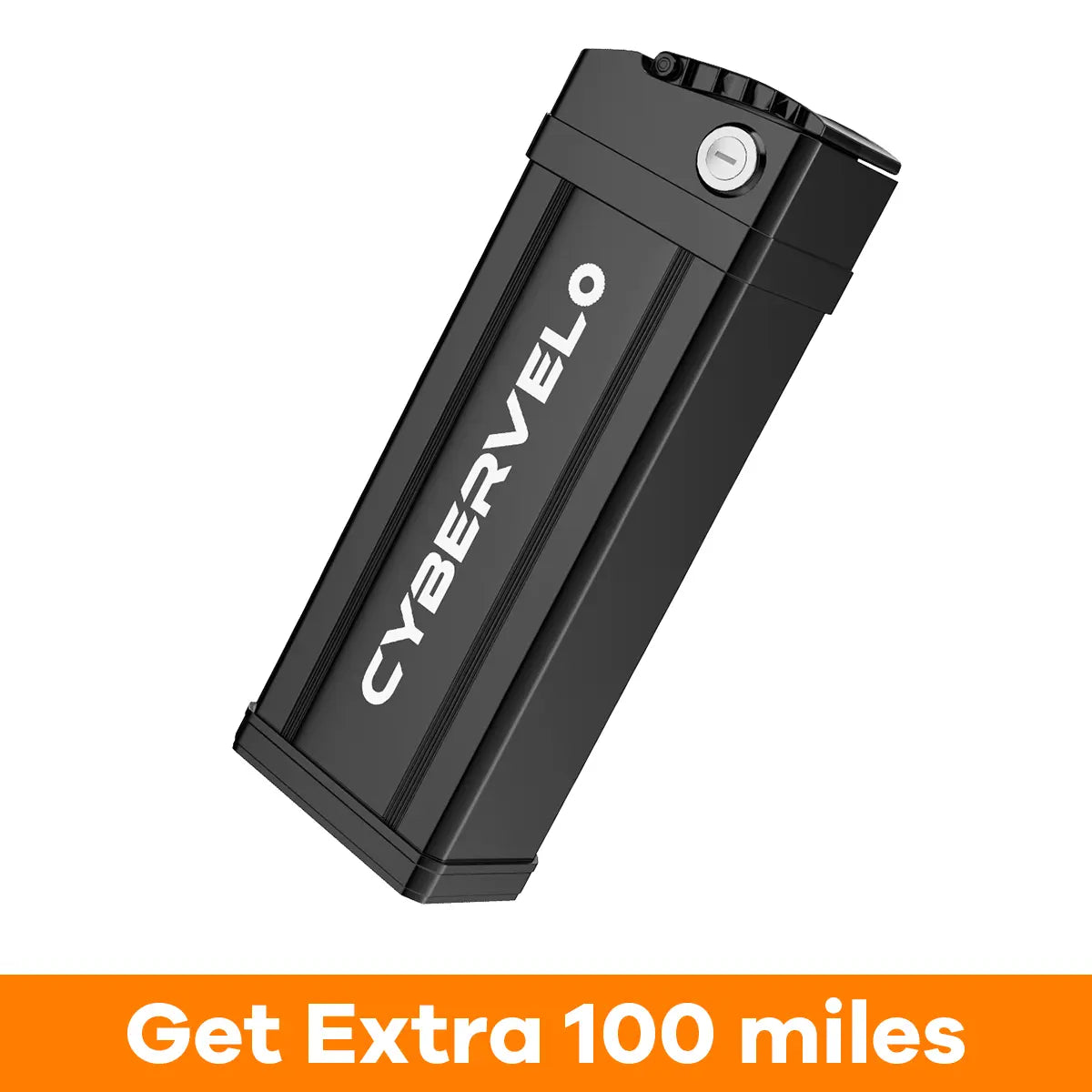 EK4 MAX and Mars700 Lithion battery pack,electric batteries for vehicles